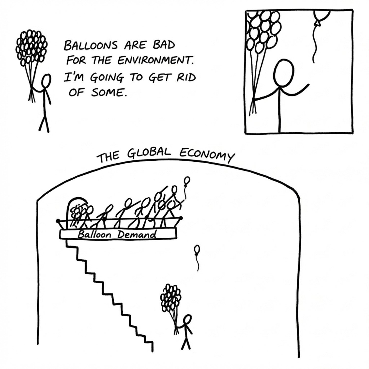 20. Bad for the Environment.JPG