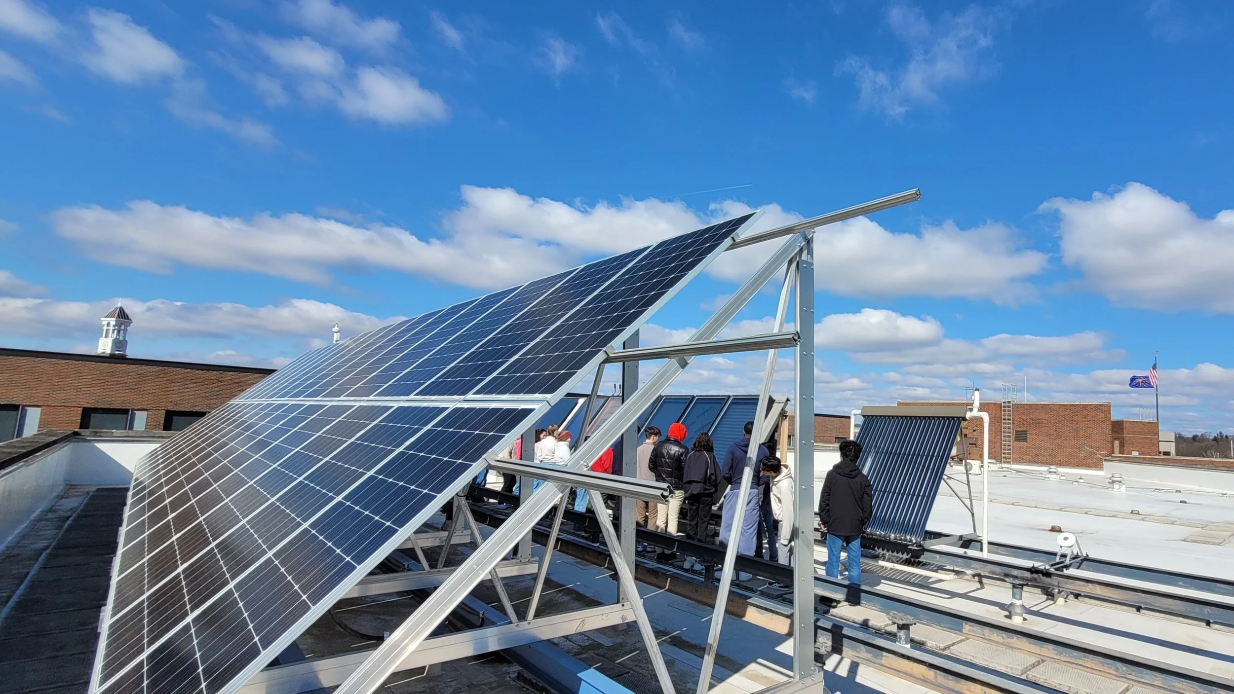 EEE560 Efficiency & Eco-Claims