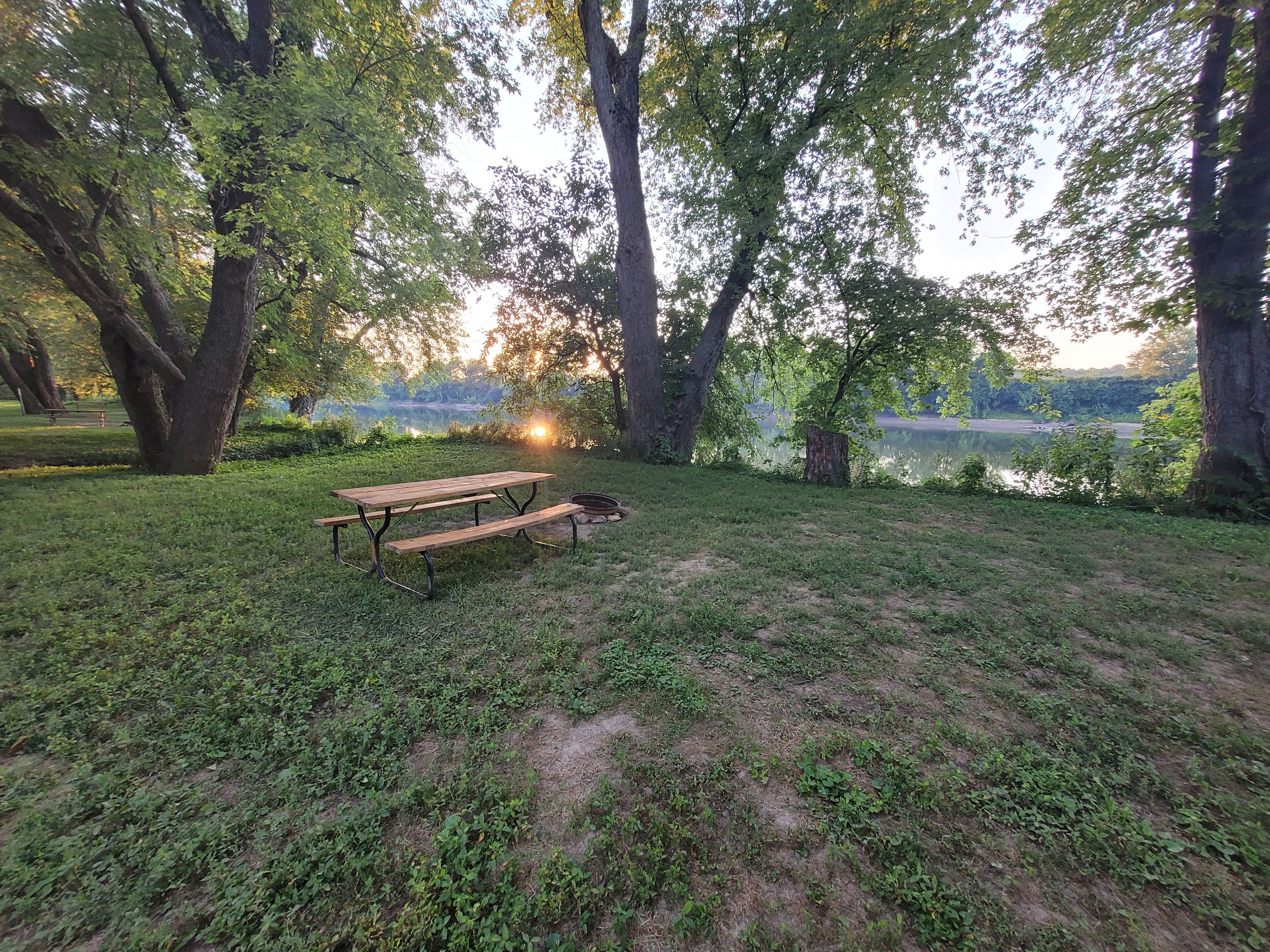 EEE480 Senior Design