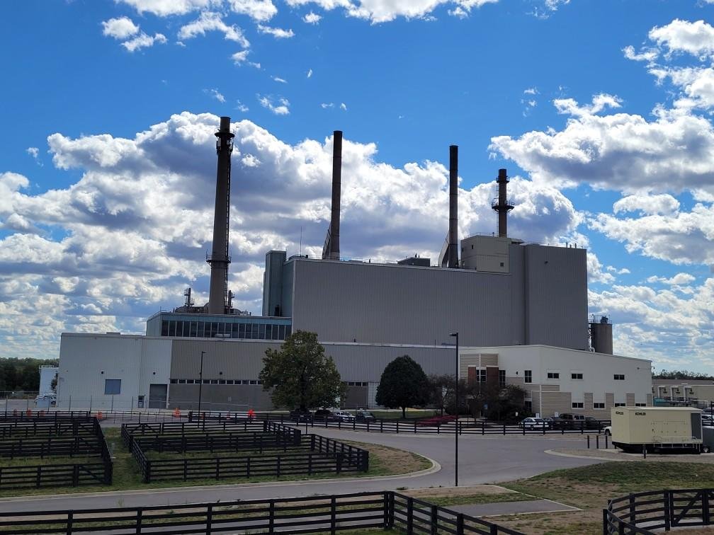 ENGR103 Engineering & Climate Change