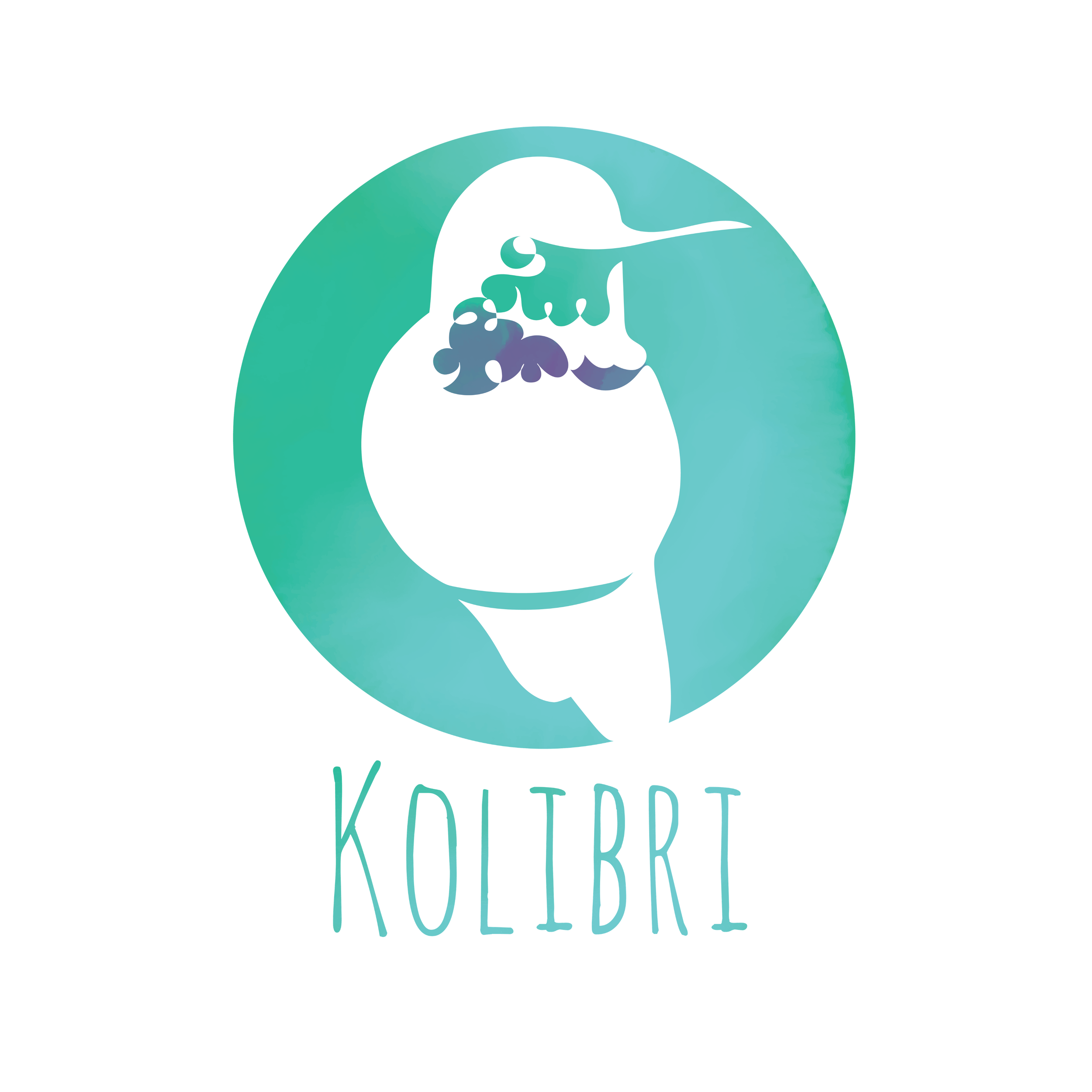 Kolibri Art & Design
