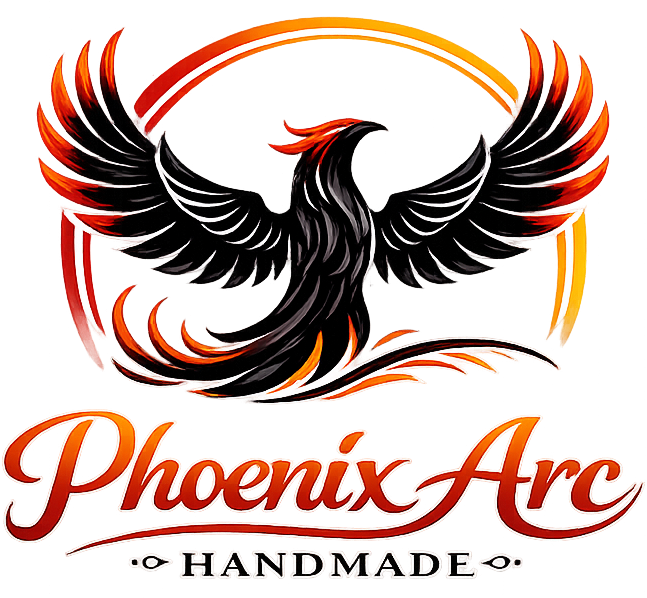 Phoenix Arc