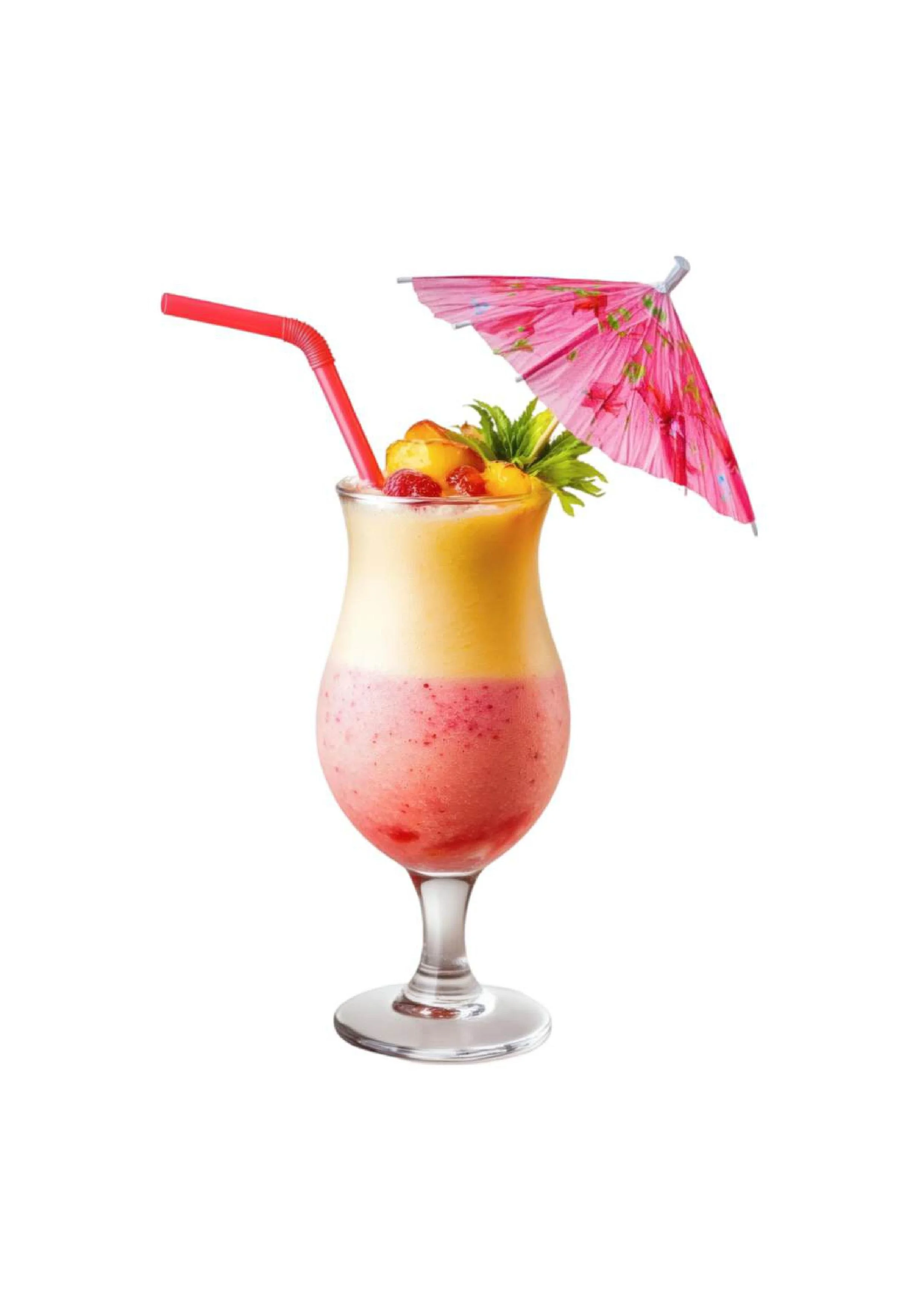 Tropical Smoothie 1-compressed.jpg