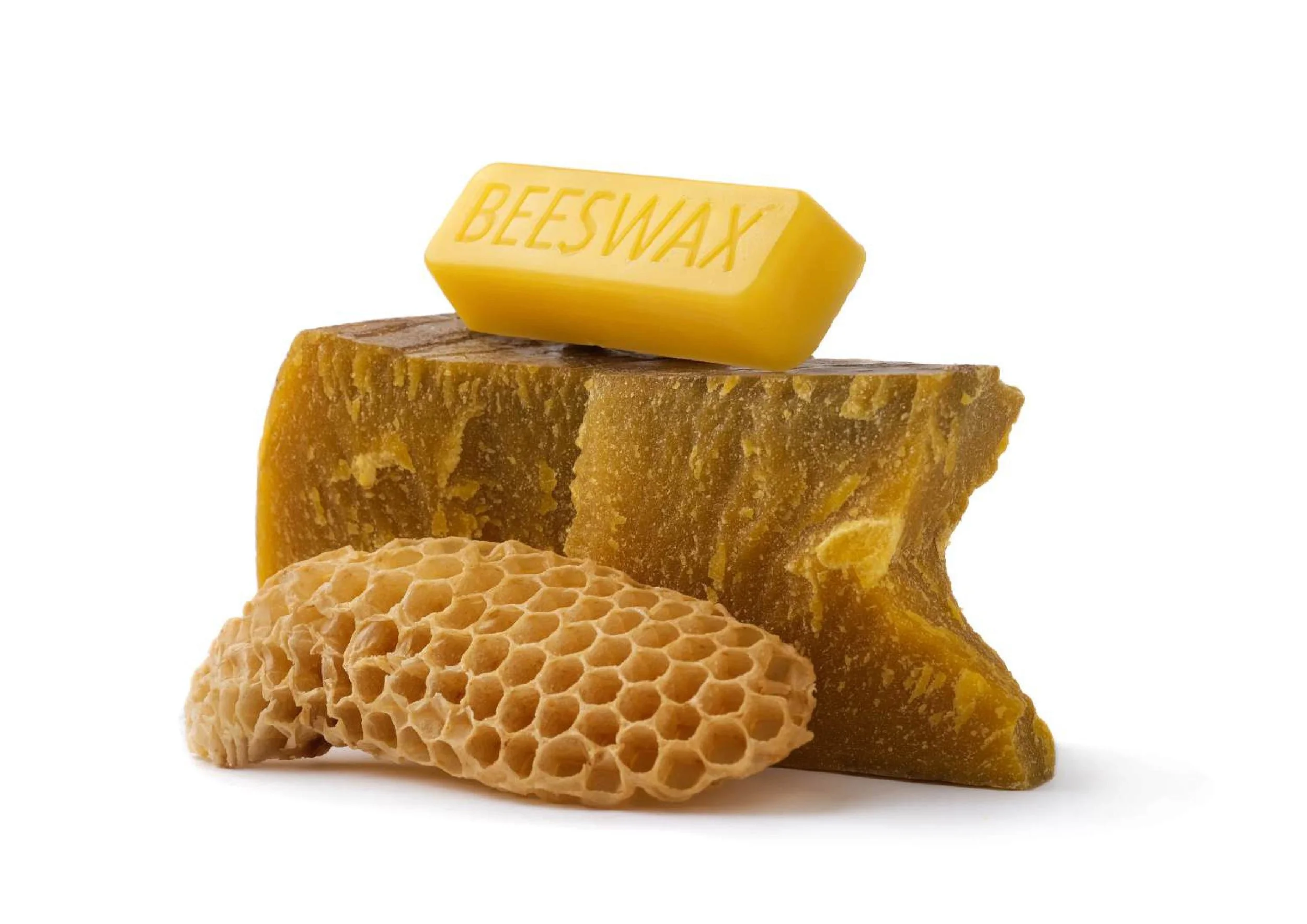 BEESWAX 1-compressed.jpg