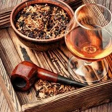 Sweet Tobacco 4.jpeg