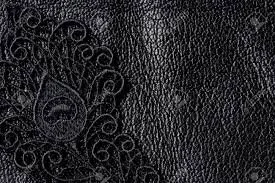 Leather & Lace 2.jpeg