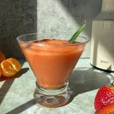 Tropical Smoothie.jpeg