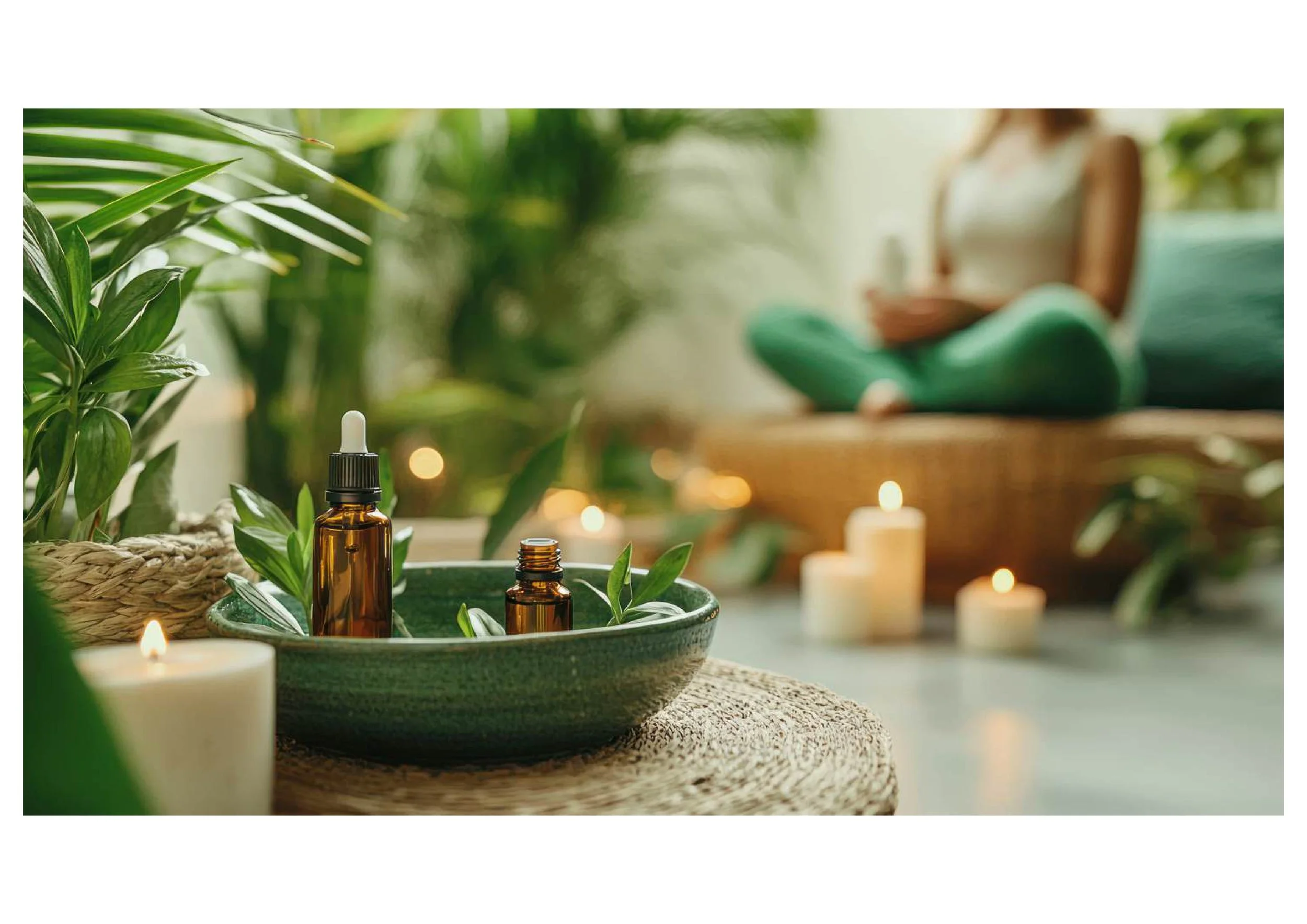 Breath 2-compressed.jpg