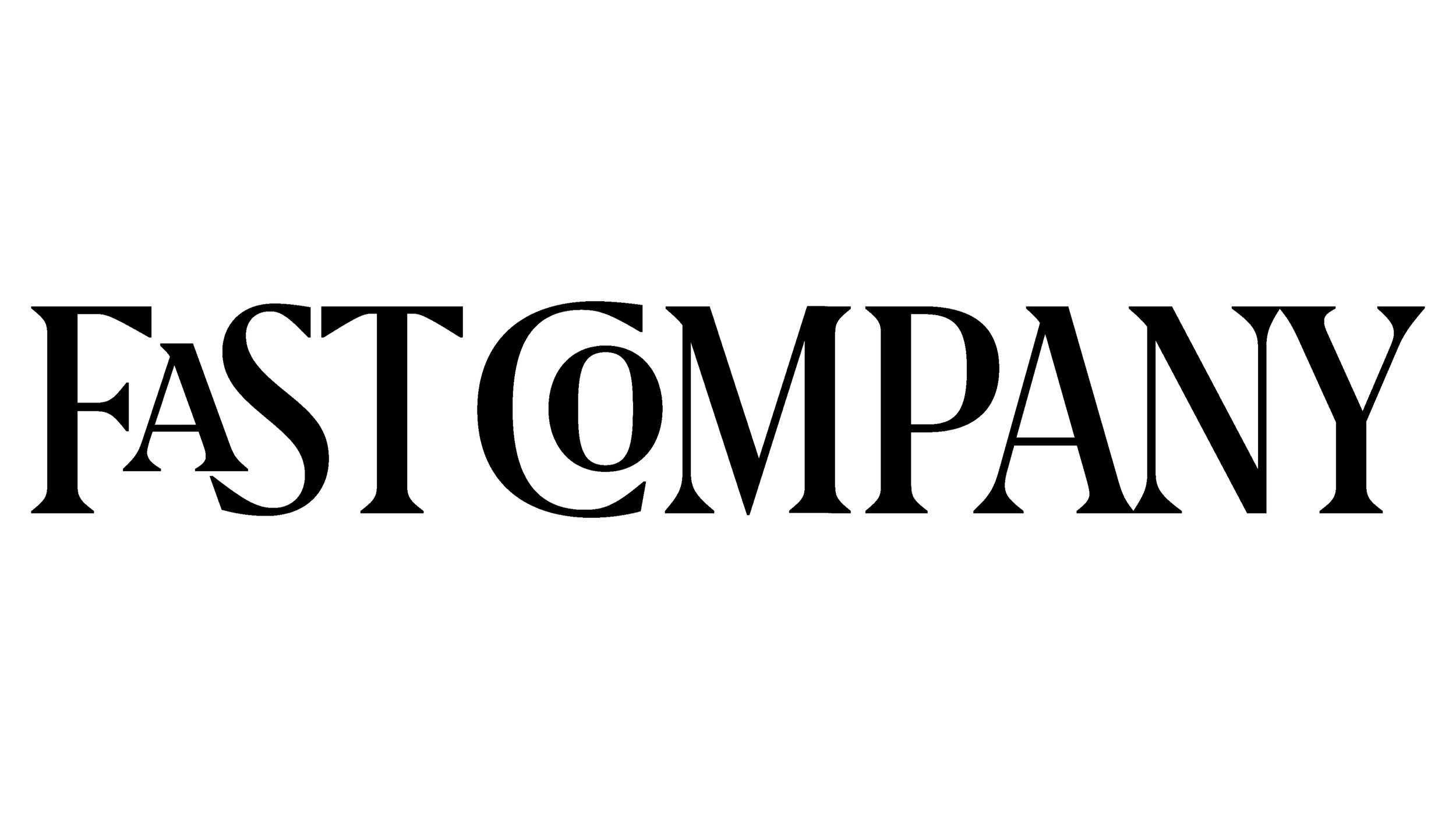 Fast-Company-Logo.png