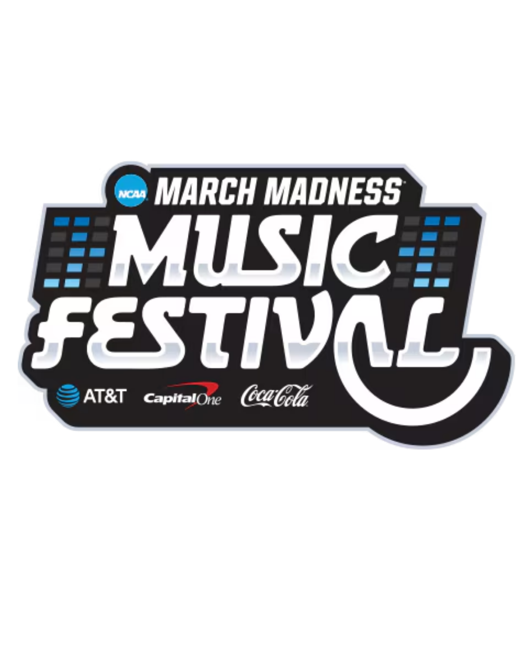March Madness music festival