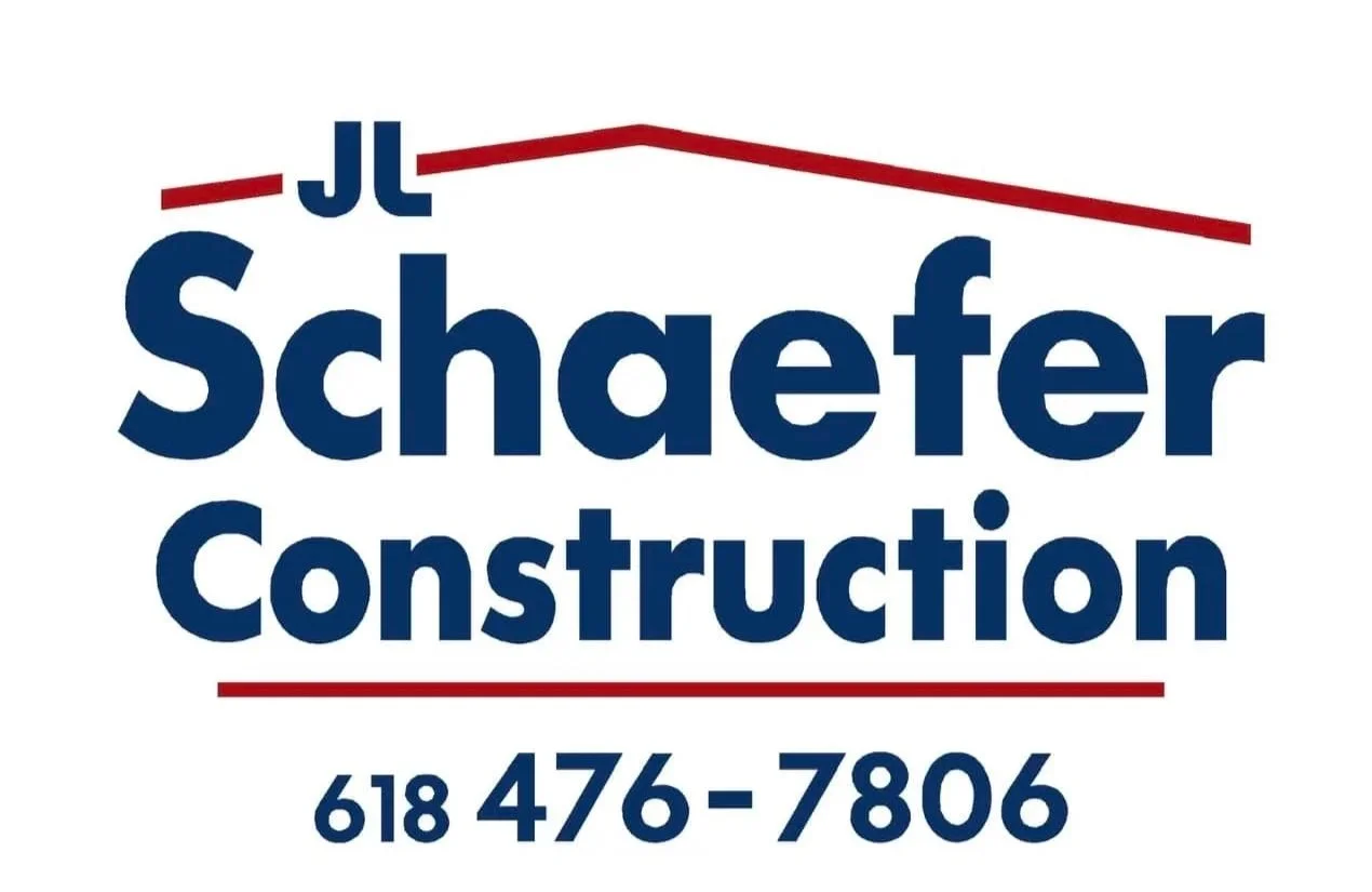 J.L. Schaefer Construction Co.