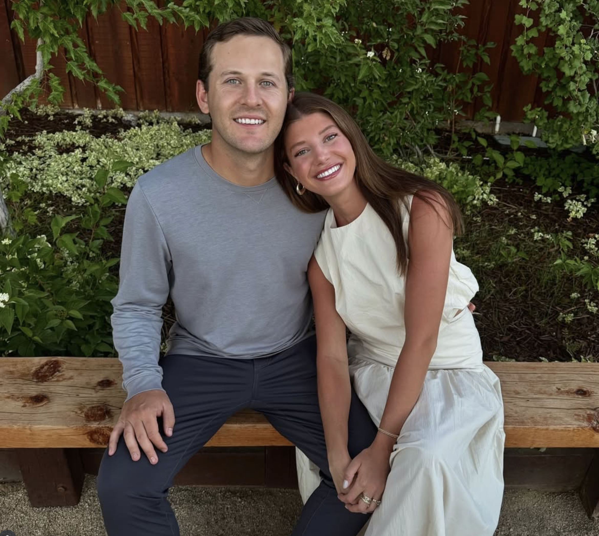 Screenshot 2025-09-30 at 12.17.16 PM.png