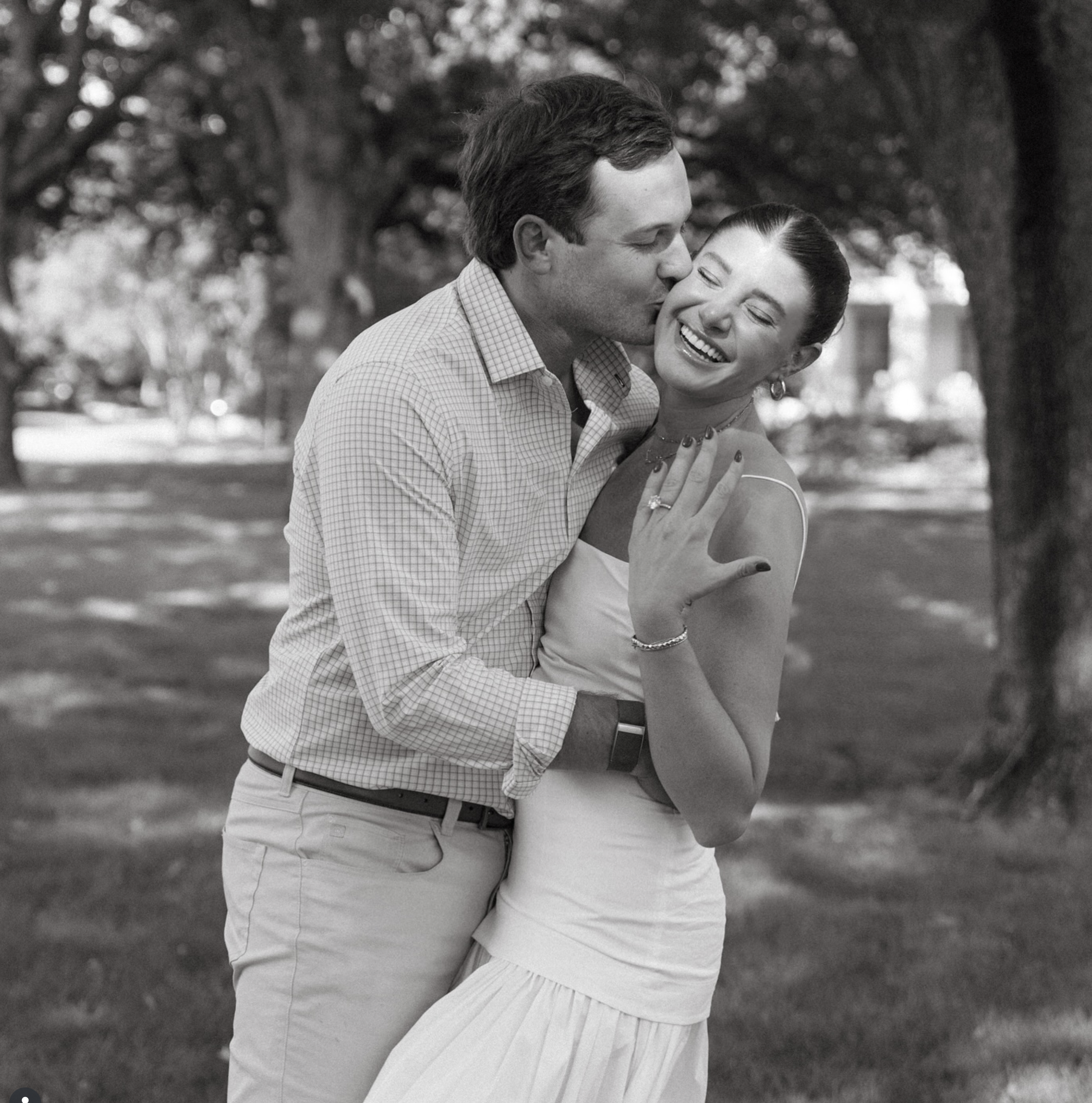 Screenshot 2025-09-30 at 12.17.00 PM.png