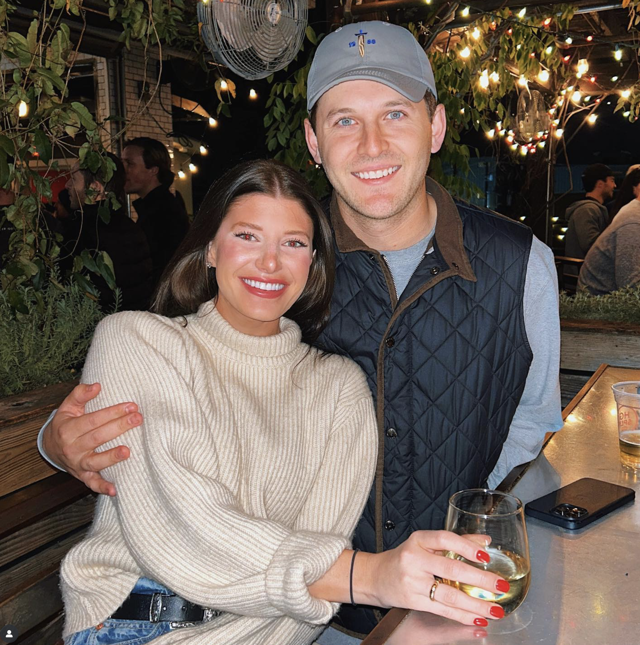 Screenshot 2025-09-30 at 12.19.57 PM.png