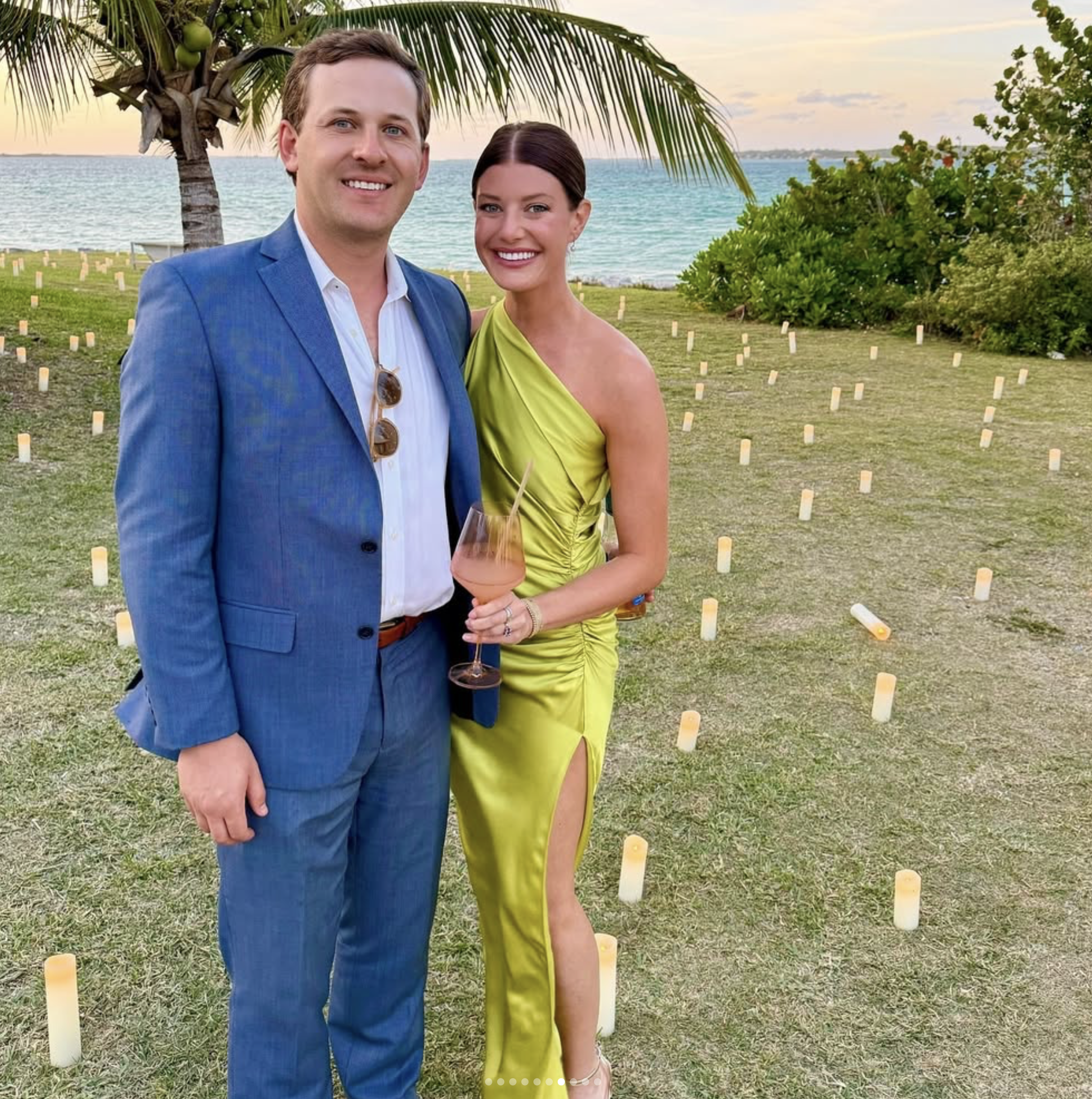 Screenshot 2025-09-30 at 12.19.19 PM.png