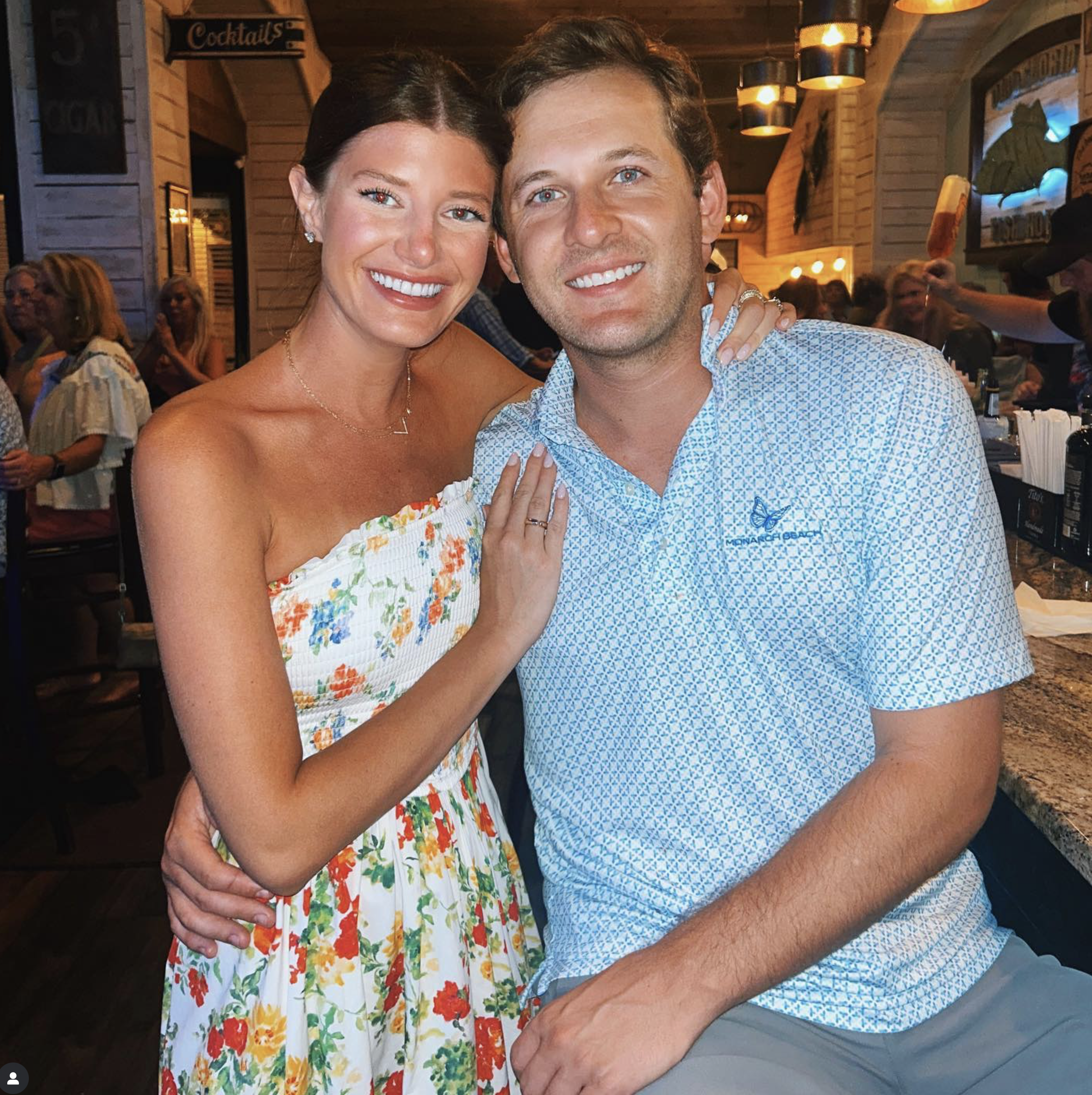 Screenshot 2025-09-30 at 12.20.37 PM.png