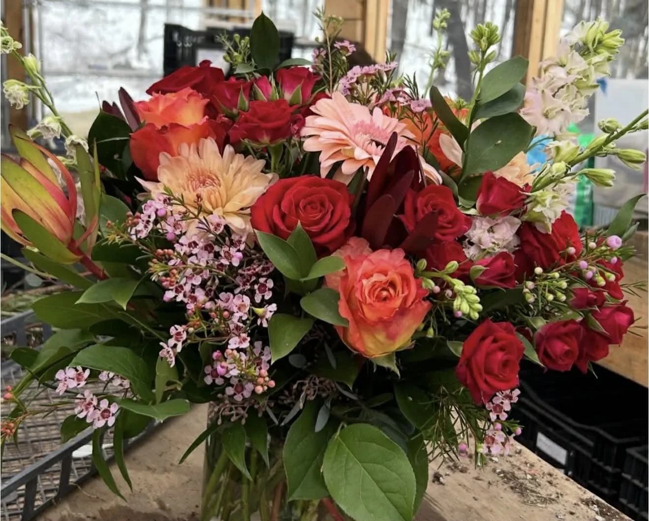 Valentine flowers 2.jpg