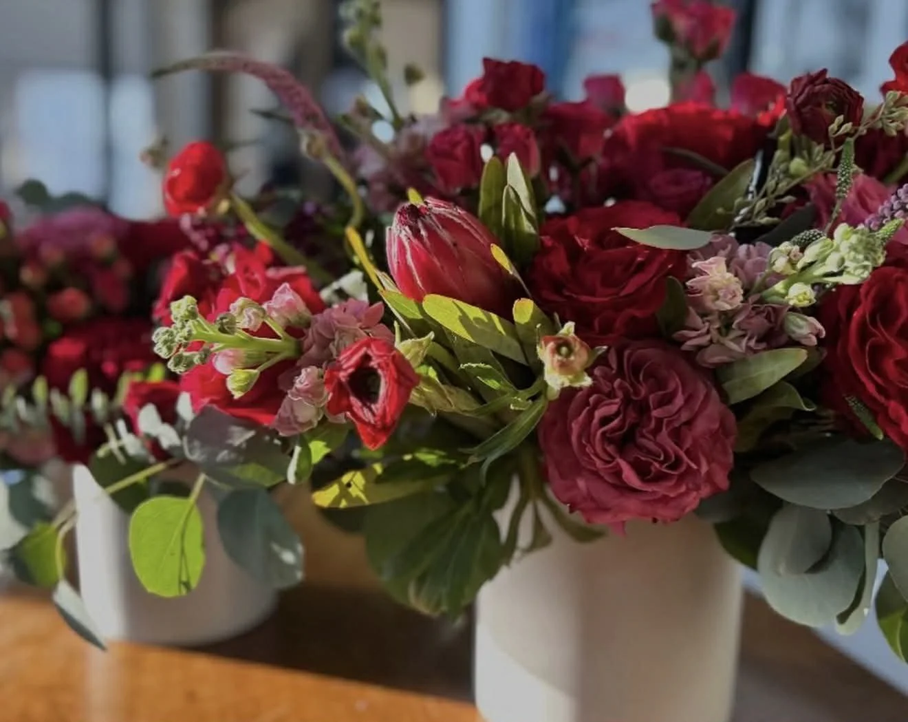 Valentine flowers 3.jpg