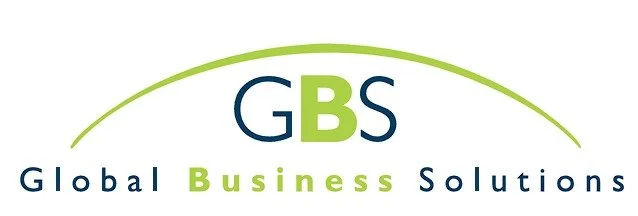 GBS Food Ingredients