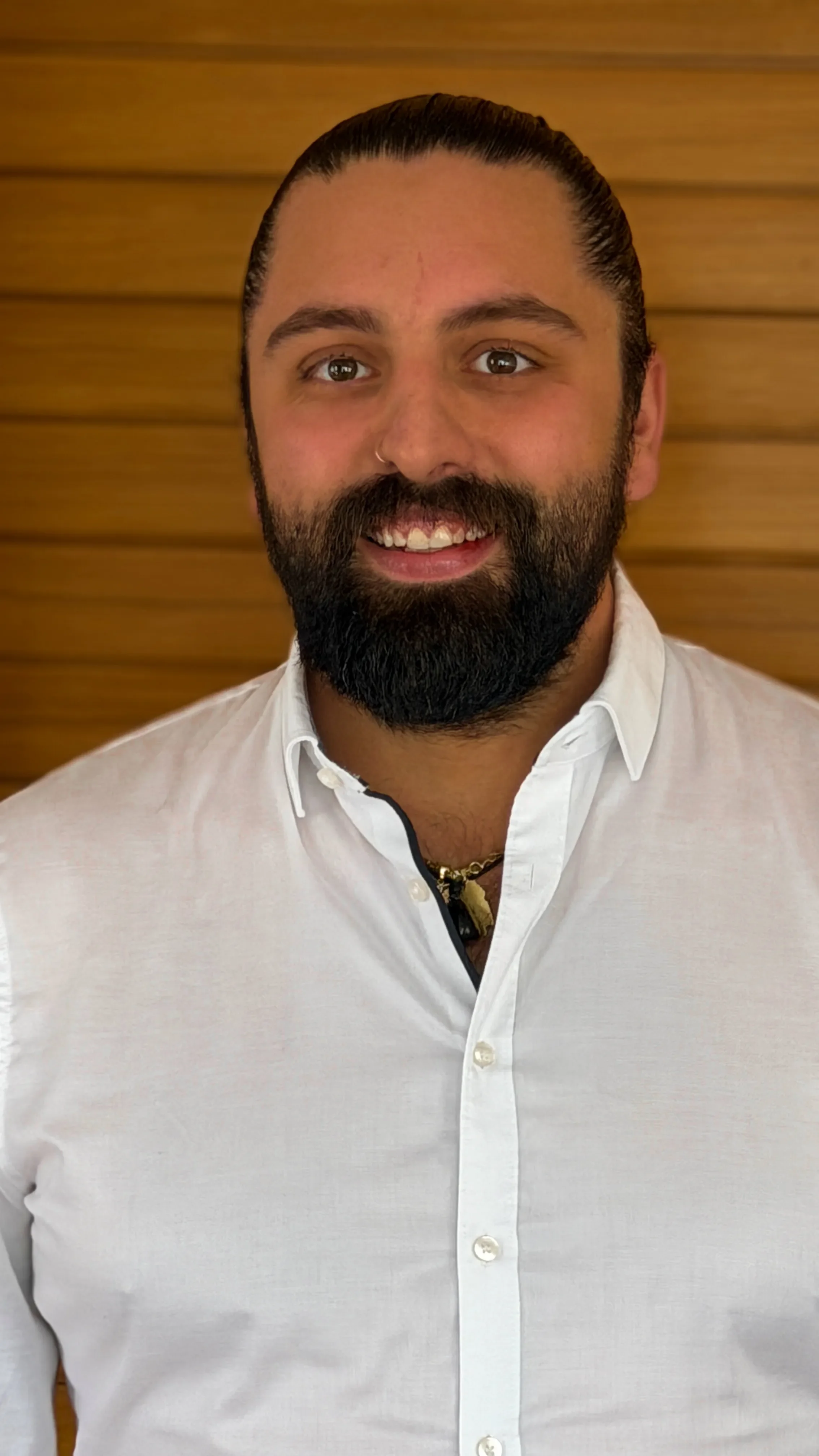 2-restaurant - Dennis-Stochino - Servicechef