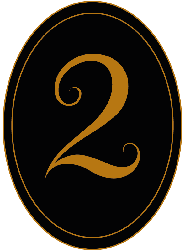2-Restaurant_Logo