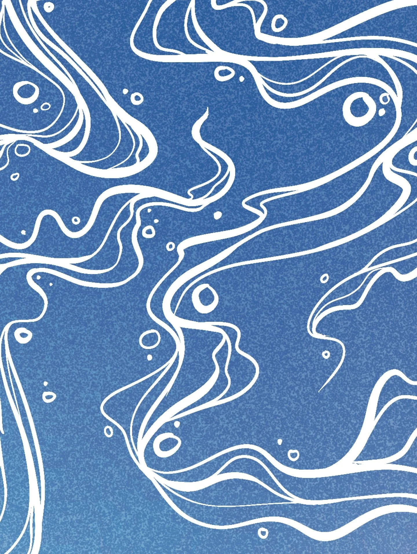 Branding stuff 🫐💁🏻&zwj;♀️