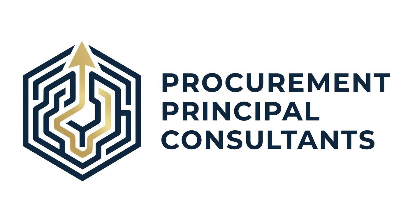 Suzanne Sellers, Principal Consultant