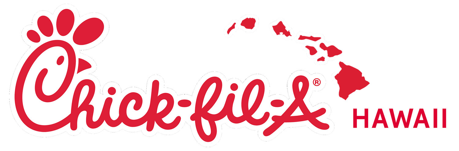Chick-fil-A Hawaii