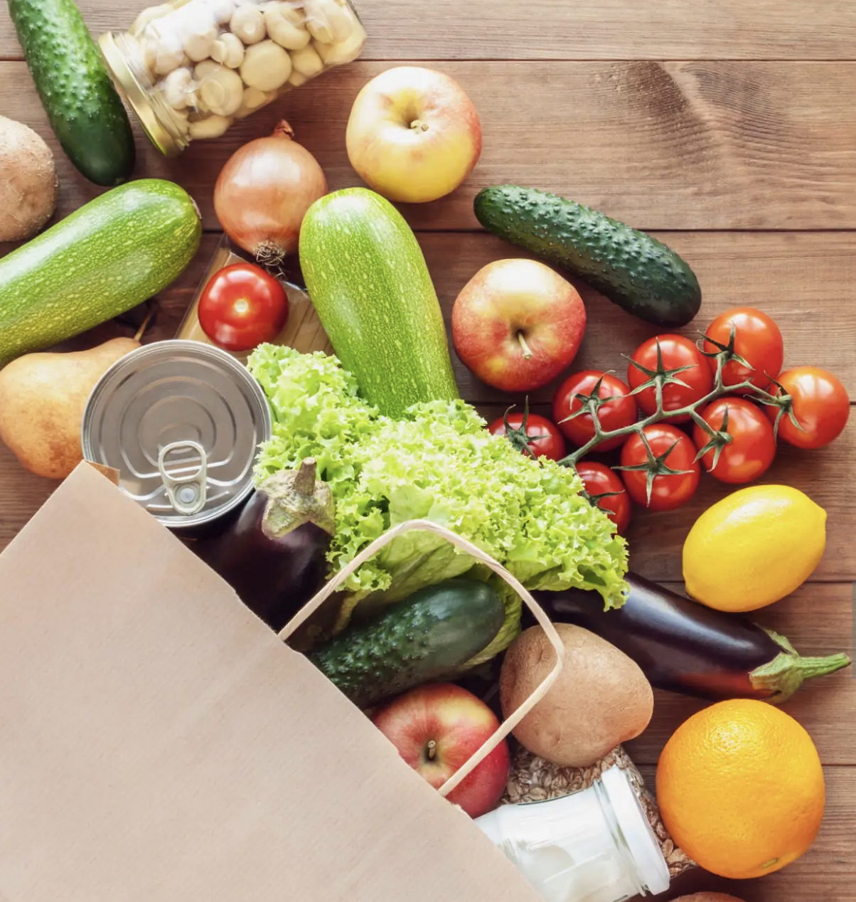 Screenshot 2026-03-17 at 11.28.00 AM.png