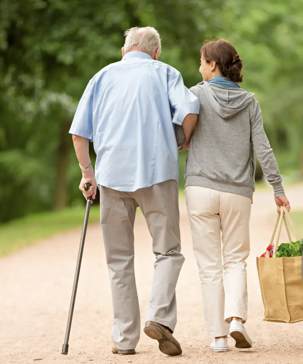 Screenshot 2026-03-17 at 11.36.17 AM.png