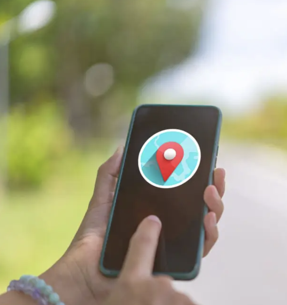 Resource Navigation & Referral Tracking