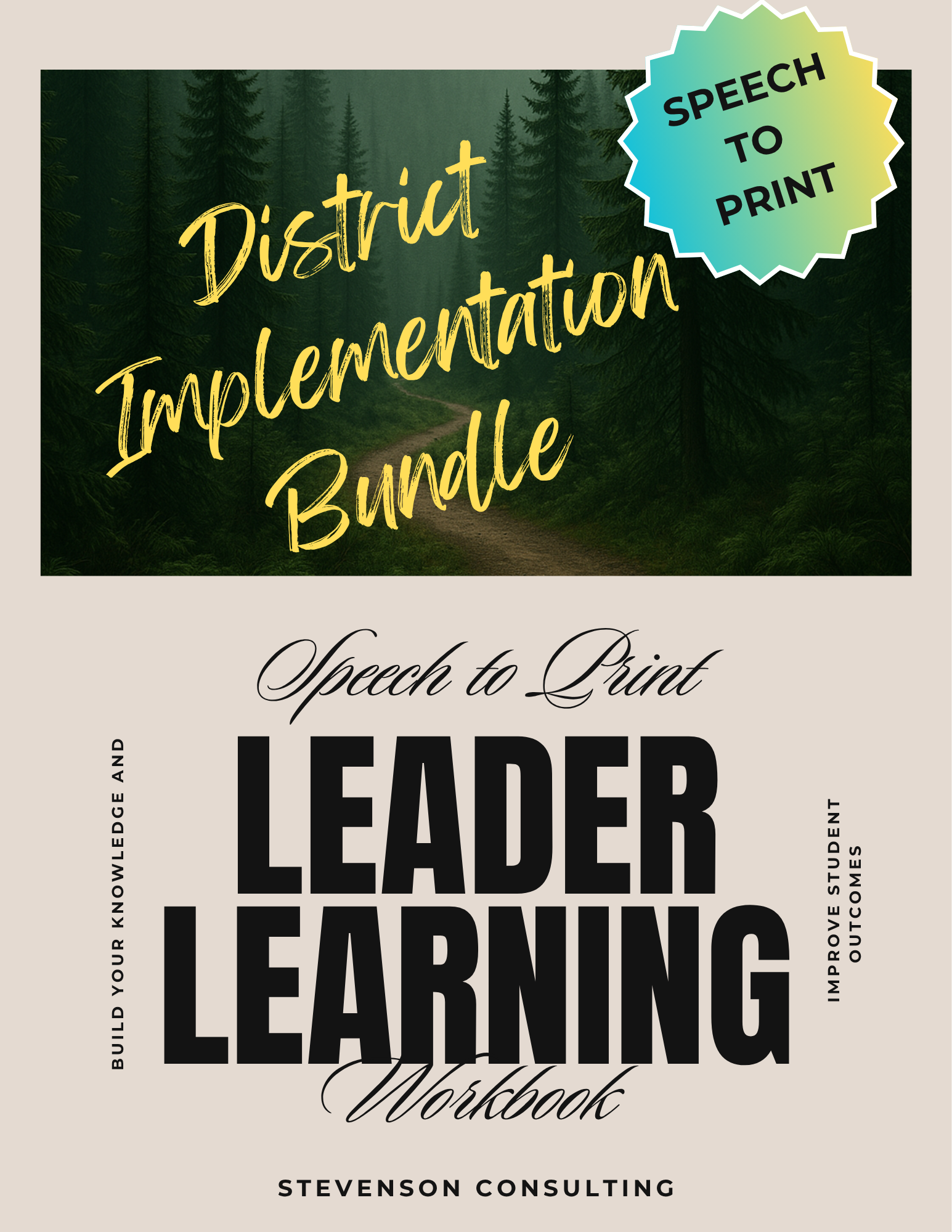 District Implementation.png