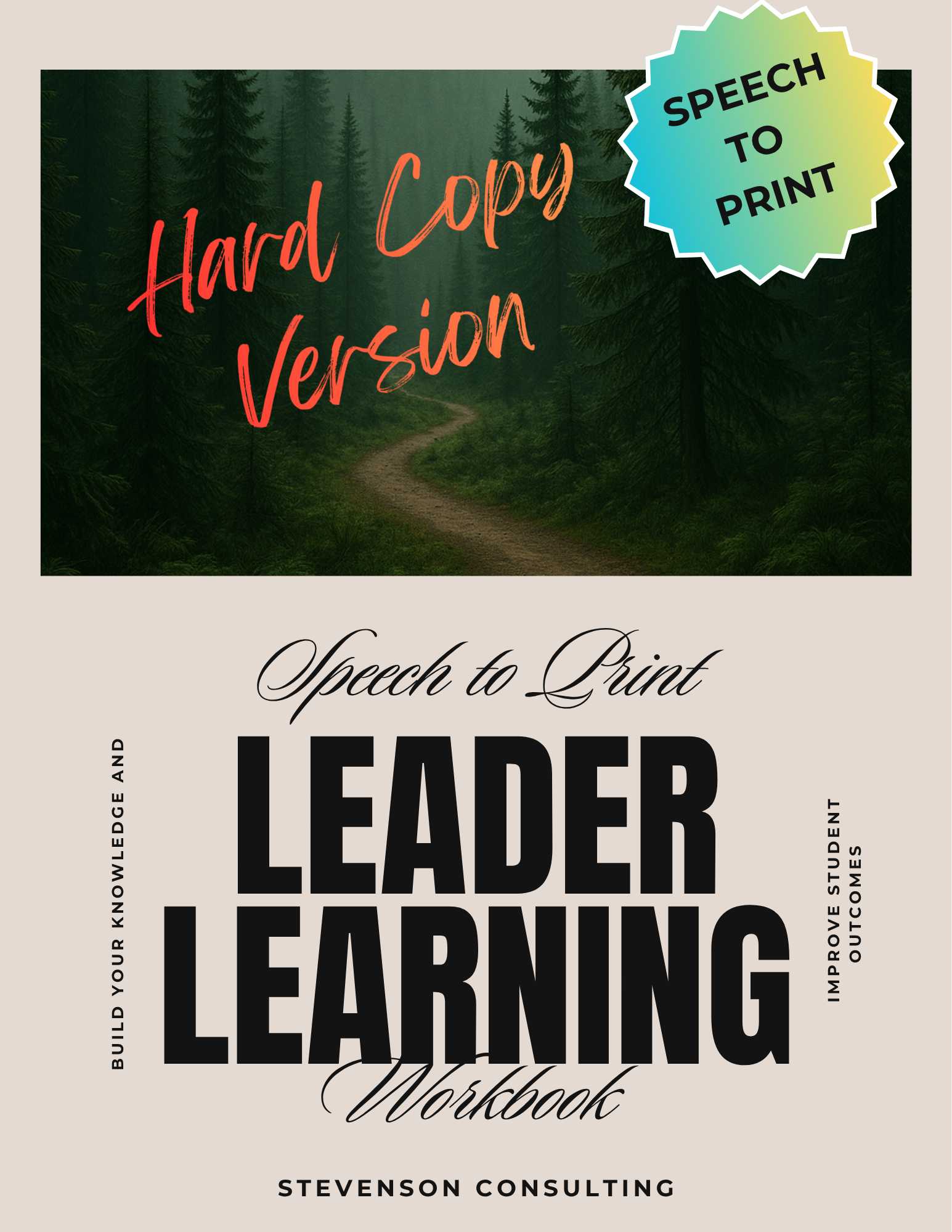 Digital Download (1).png