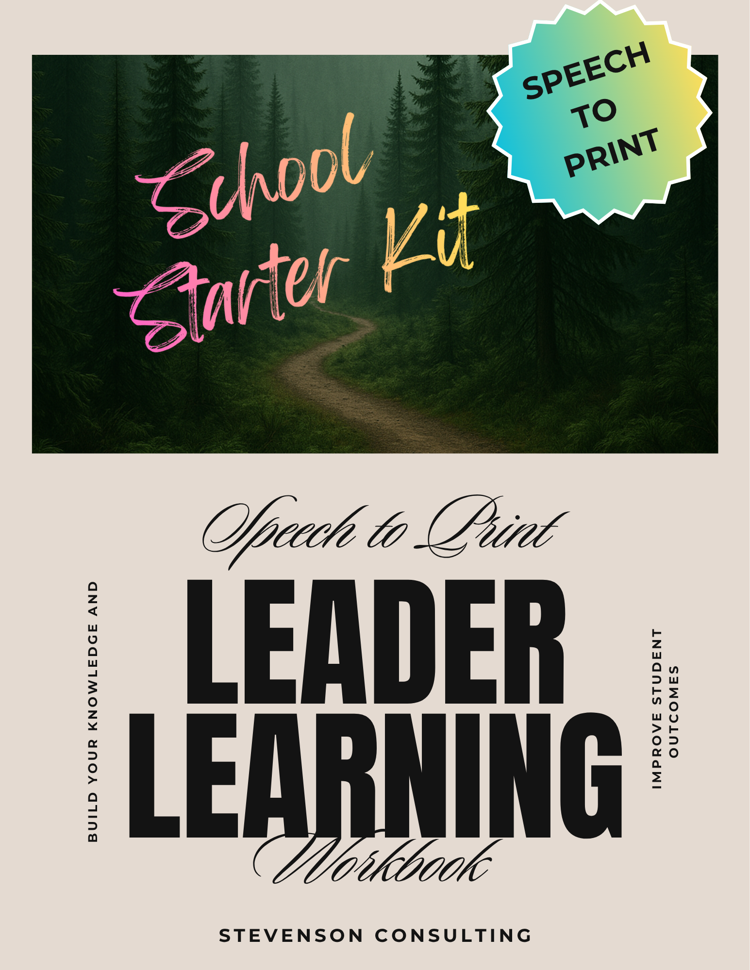 school starter kit.png