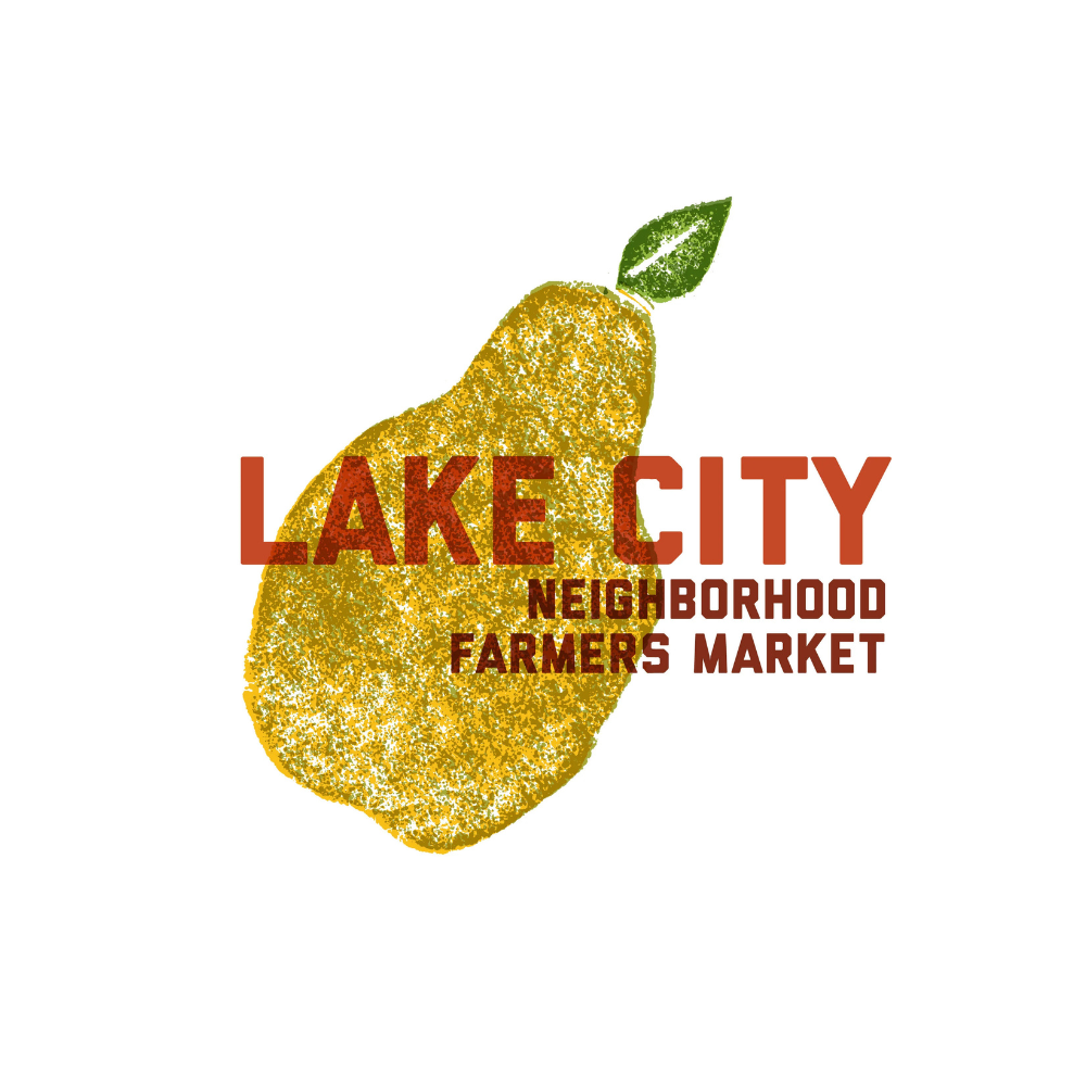 Lake City Farmers Market