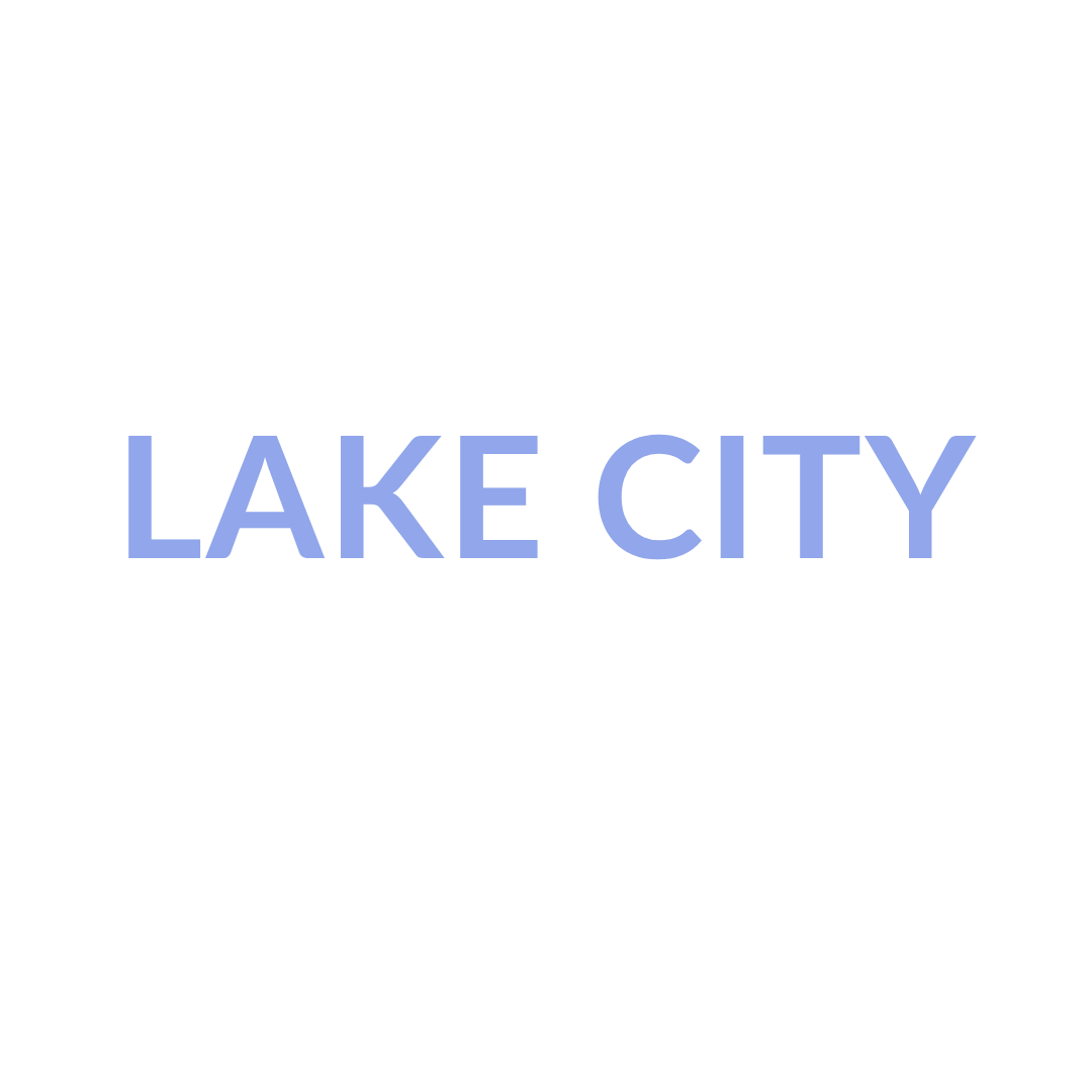 Lake City Business Alliance