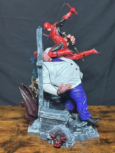 Dare Devil and King Pin RS.jpeg