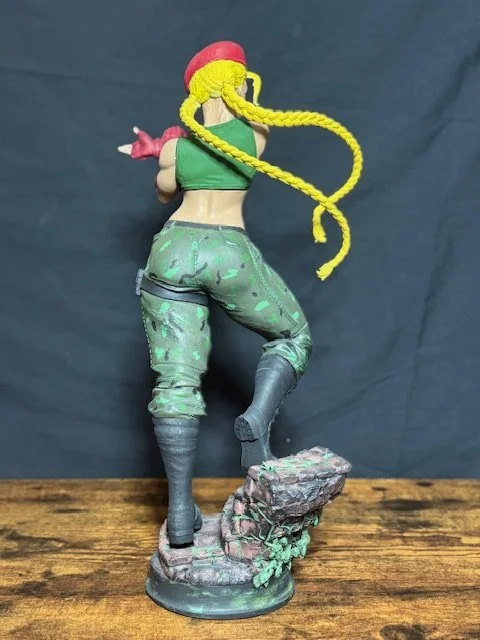 CAMMY BB.jpeg