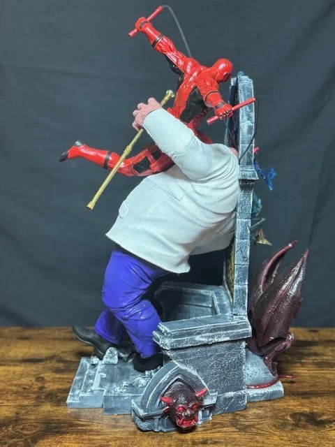 Dare Devil and King Pin LS.jpeg