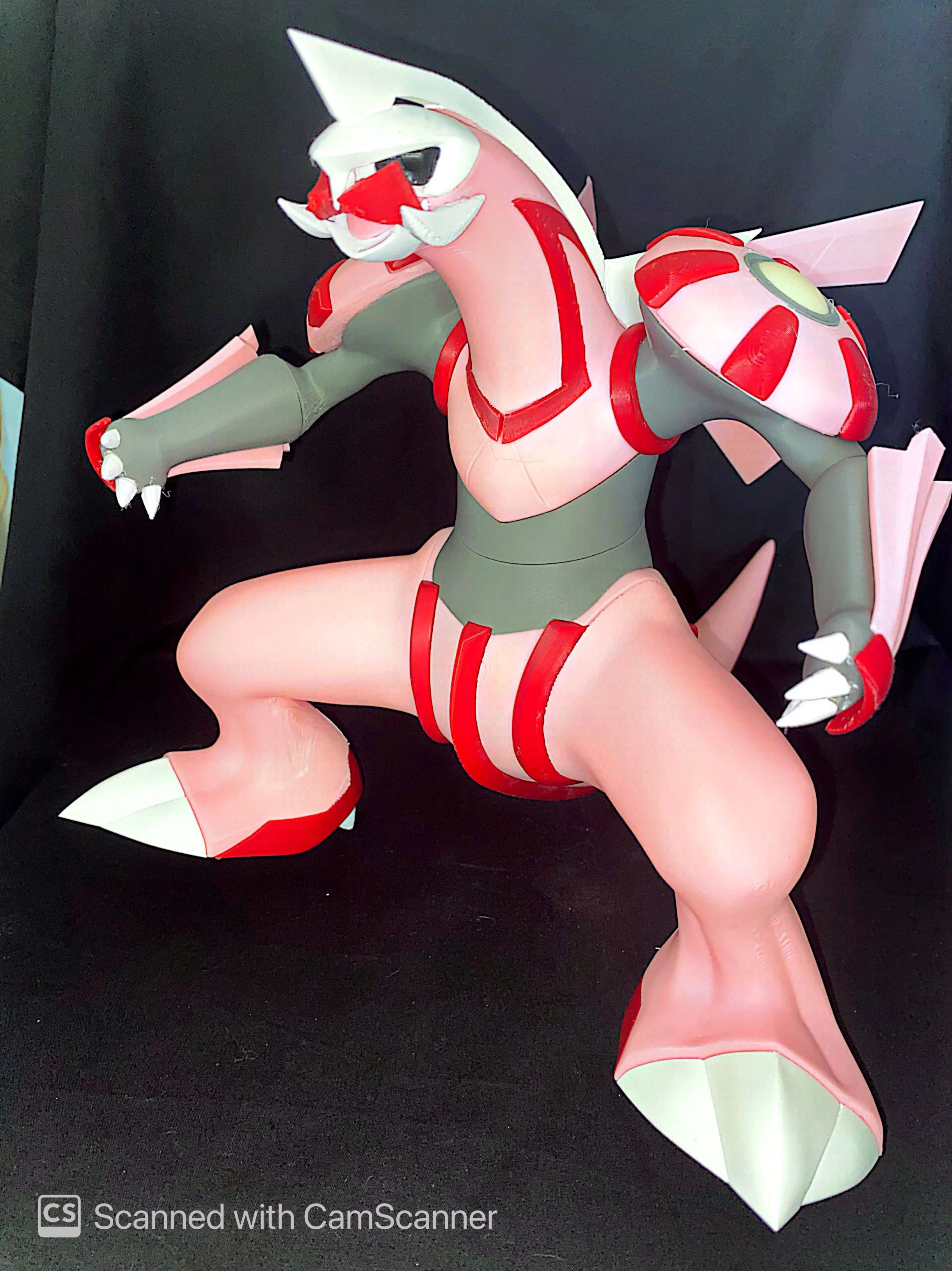 CamScanner 1-9-26 17.16n_6.jpg