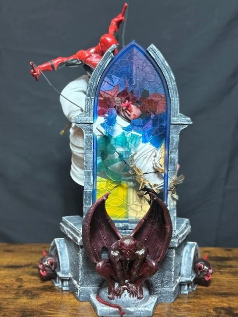 Dare Devil and King Pin B.jpeg