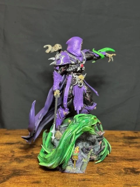 Skeletor RS.jpeg