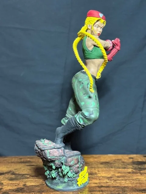 CAMMY RSS.jpeg
