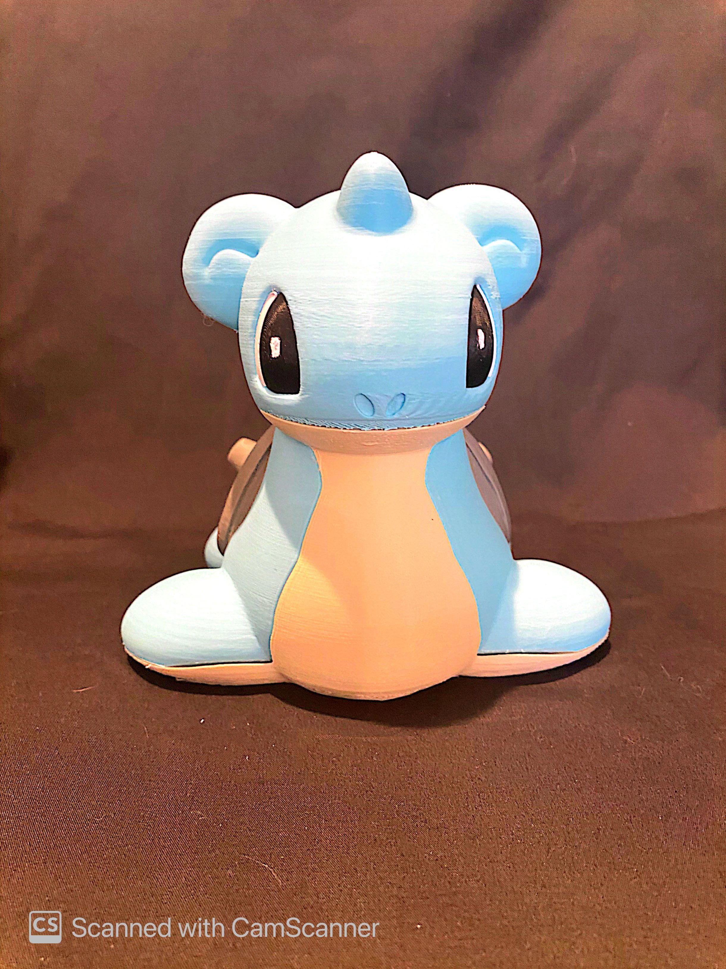 CamScanner 1-9-26 17.41n_2.jpg