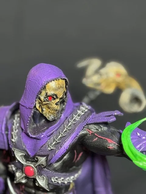 Skeletor 2.jpeg