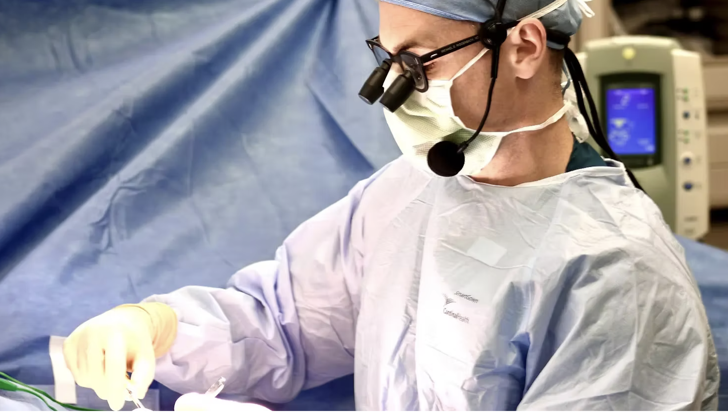 Is Your Practice Visible to Employers, Patients, and Primary Care Offices?