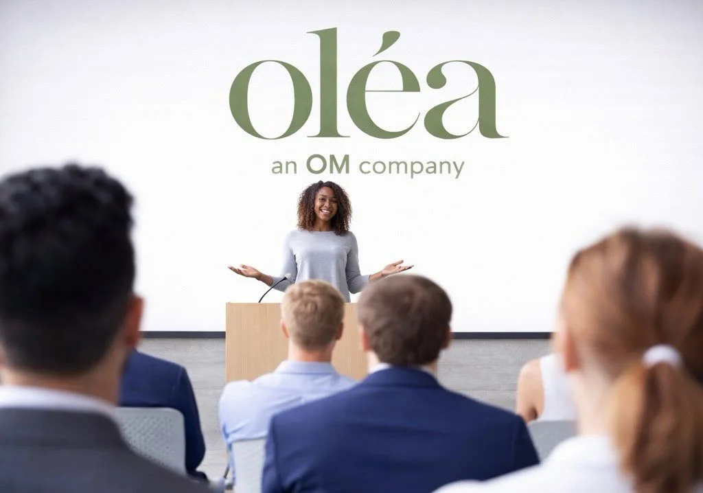 We have a corporate wellness speaking opportunity for a local city and their employees in South Florida on April 9 at 10:00 a.m.

The topic is &ldquo;The Pressure is Real: Let&rsquo;s Talk Stress &amp; How to Manage It.&rdquo;

If you&rsquo;re intere