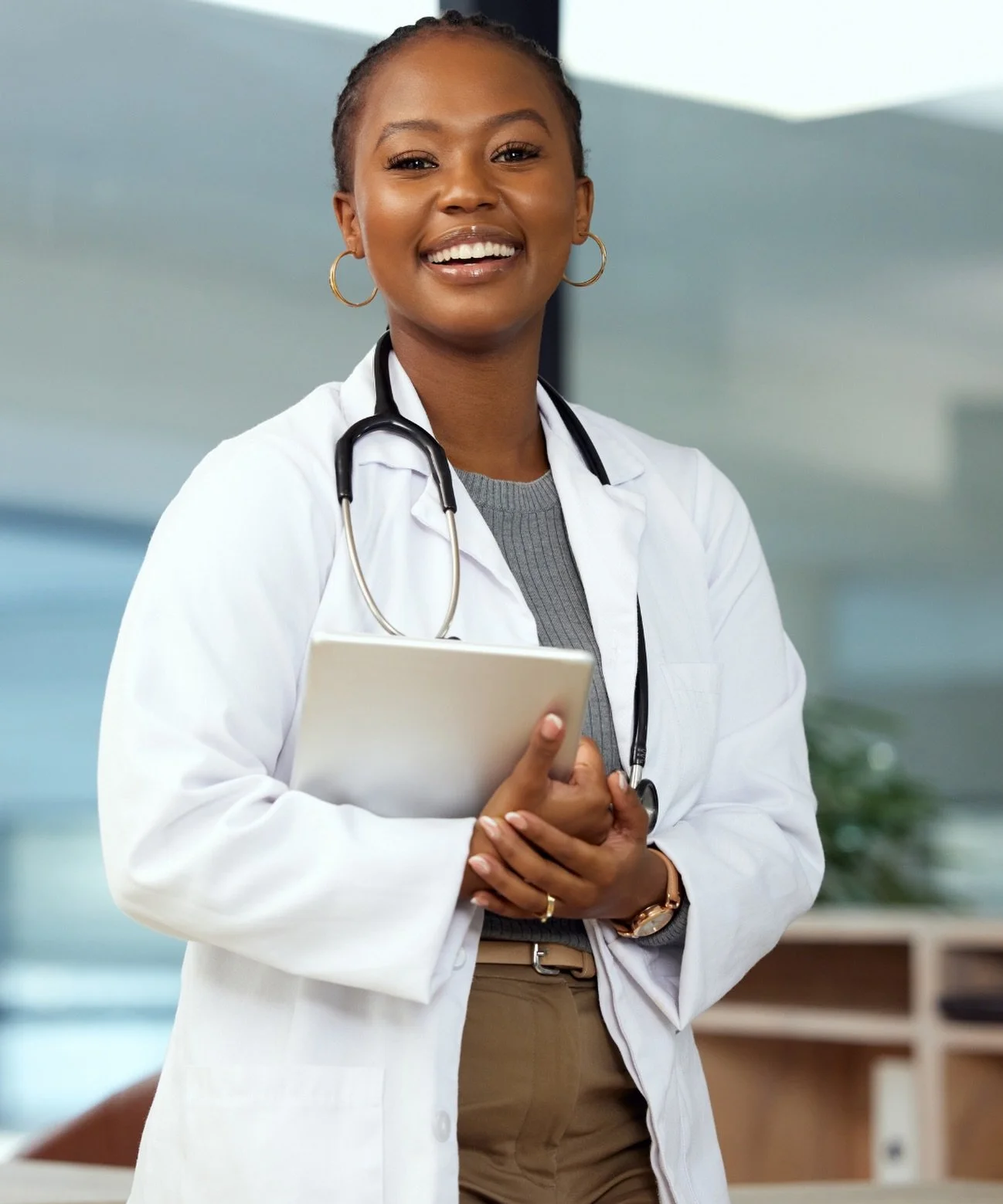 For over two decades, OM has been solving a critical challenge in workers&rsquo; compensation: connecting the right professionals with the right physicians.

Our WorkCompReady&trade; Certification program ensures that the doctors in our network under