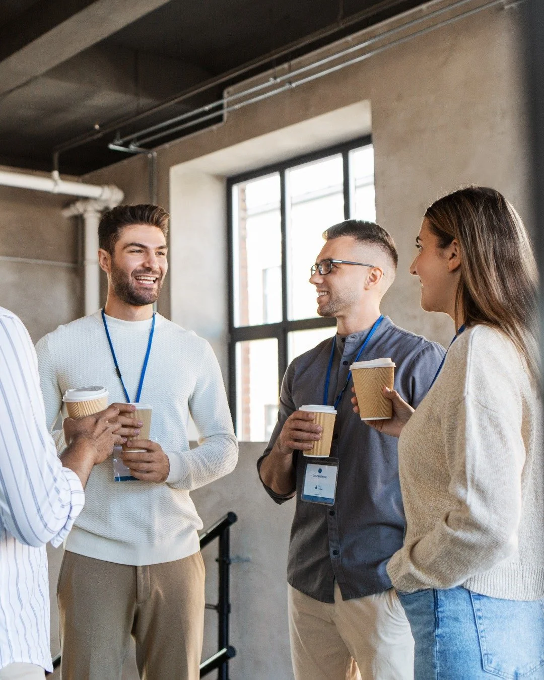 If you are responsible for coordinating care for injured workers, this is for you. Our services are completely free.✅

Please keep OM in mind the next time you need help. We are here to make your job easier and help ensure care is handled efficiently