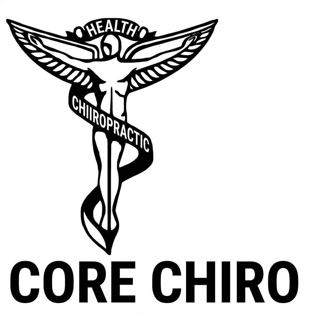 Core Chiro